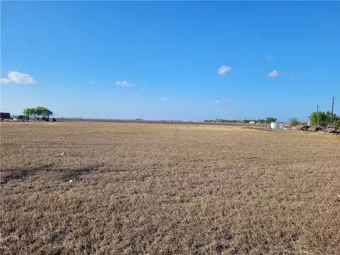 4650 County Road 36, Robstown, TX 78380
