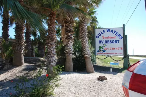 5601 State Highway 361 #406, Port Aransas, TX 78373