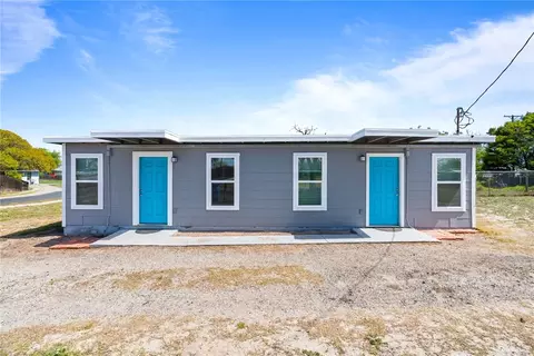 519 Claride St, Corpus Christi, TX 78418