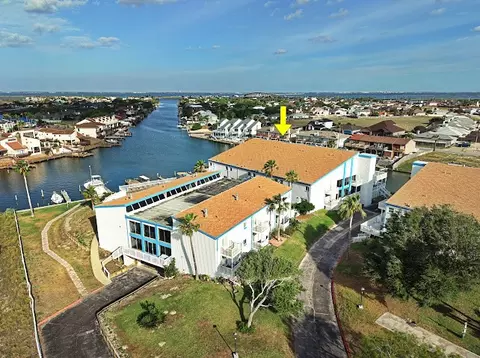 14300 S Padre Island Dr #207, Corpus Christi, TX 78418