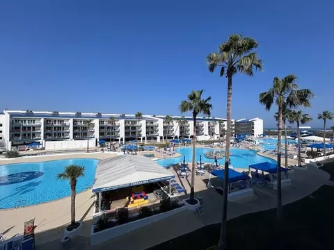 6317 State Highway 361 #6207, Port Aransas, TX 78373
