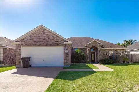 8209 Tango, Corpus Christi, TX 78414