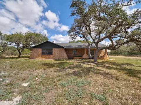 2214 Kirby, Aransas Pass, TX 78336