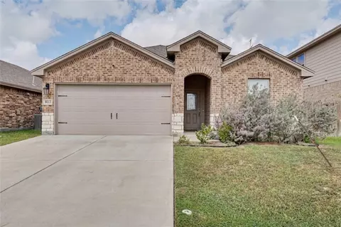 8113 Cattlemen Dr, Corpus Christi, TX 78414