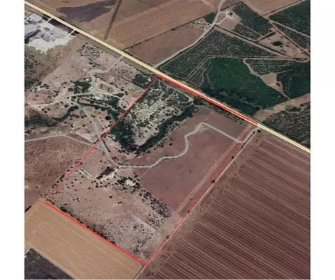 11344 Highway 359, Mathis, TX 78368 photo 2