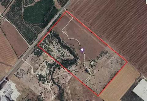 11344 Highway 359, Mathis, TX 78368