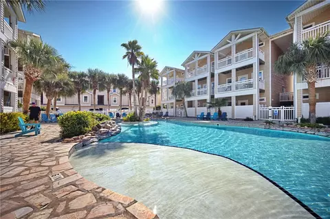 14202 Encantada Ave #401, Corpus Christi, TX 78418