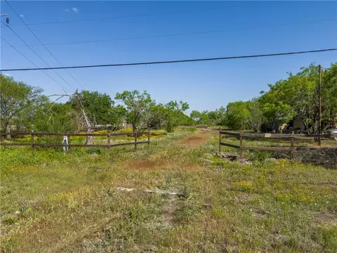 0 Highway 359 Hwy, Orange Grove, TX 78372