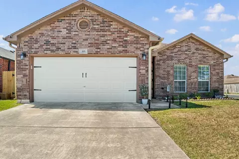 3101 Masterson, Corpus Christi, TX 78415