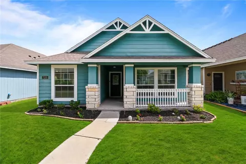 7235 Nuss Dr, Corpus Christi, TX 78414