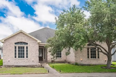 3141 Quail Springs Rd #13, Corpus Christi, TX 78414