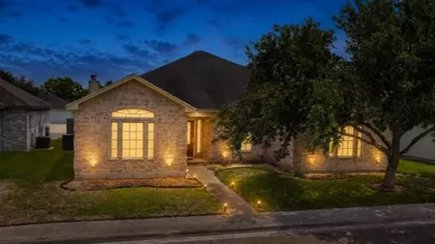 3141 Quail Springs Rd #13, Corpus Christi, TX 78414