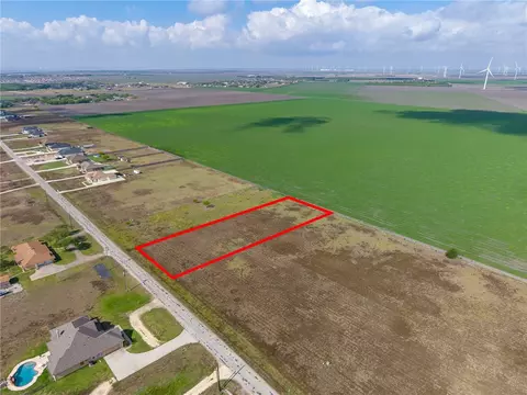 4317 Kestrel, Portland, TX 78374