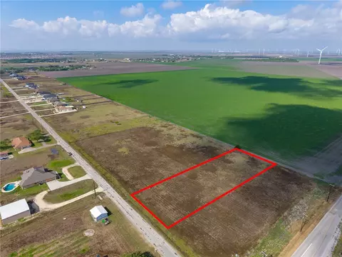 4323 Kestrel, Portland, TX 78374