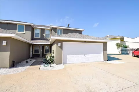 14861 S Padre Island Dr #110, Corpus Christi, TX 78418