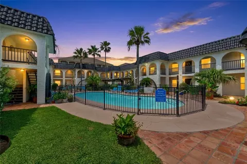 14921 Windward Dr #104, Corpus Christi, TX 78418