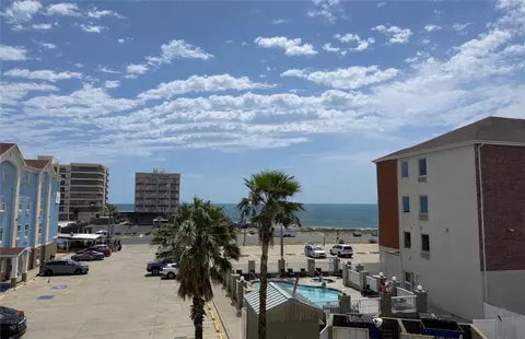 15010 Leeward Dr #9303, Corpus Christi, TX 78418