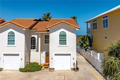 14878 Granada Dr #103, Corpus Christi, TX 78418