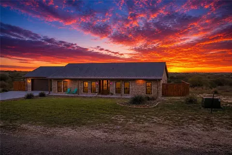 642 Nakishwana Cir, Sandia, TX 78383