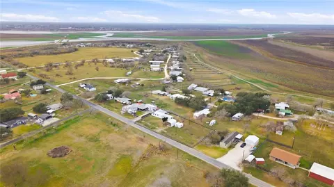 868 Fm 888, Mathis, TX 78368 photo 25