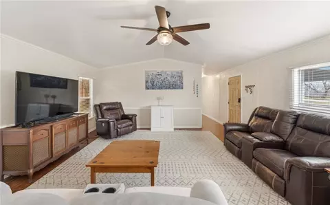 868 Fm 888, Mathis, TX 78368 photo 6
