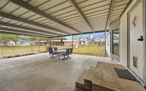 868 Fm 888, Mathis, TX 78368 photo 19