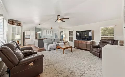 868 Fm 888, Mathis, TX 78368 photo 4