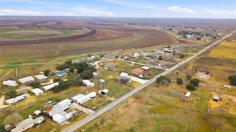 868 Fm 888, Mathis, TX 78368 photo 24