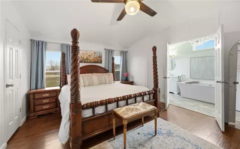 868 Fm 888, Mathis, TX 78368 photo 11
