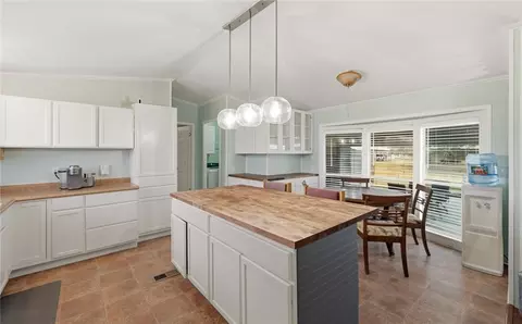 868 Fm 888, Mathis, TX 78368 photo 8