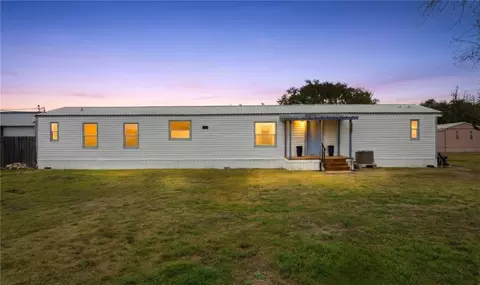 868 Fm 888, Mathis, TX 78368