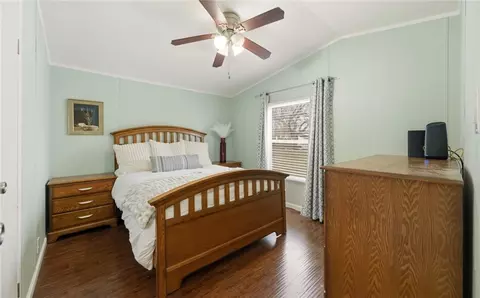 868 Fm 888, Mathis, TX 78368 photo 16