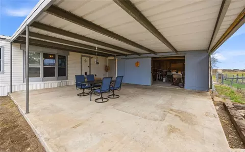 868 Fm 888, Mathis, TX 78368 photo 20