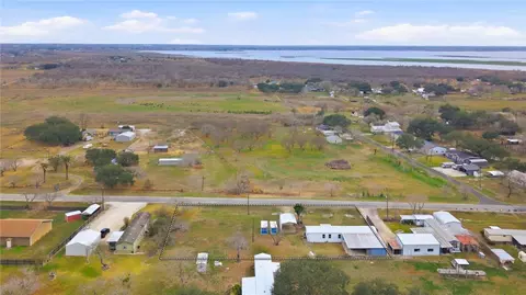 868 Fm 888, Mathis, TX 78368 photo 26