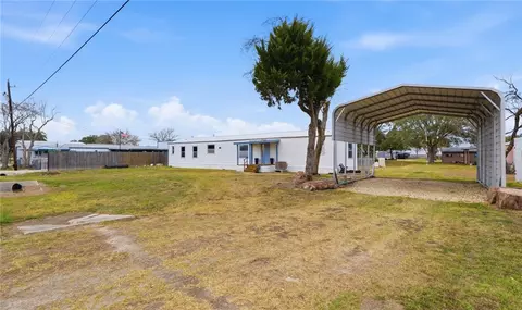 868 Fm 888, Mathis, TX 78368 photo 3