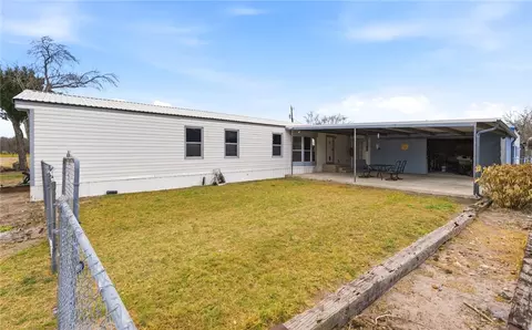 868 Fm 888, Mathis, TX 78368 photo 22