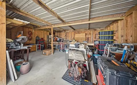 868 Fm 888, Mathis, TX 78368 photo 21