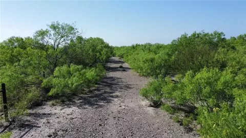 tbd Jd White Rd, Freer, TX 78357