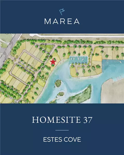 313 Estes Cove Dr, Rockport, TX 78336
