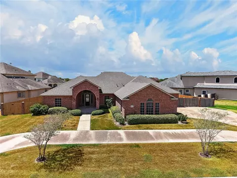 5803 S Oso Pkwy, Corpus Christi, TX 78414