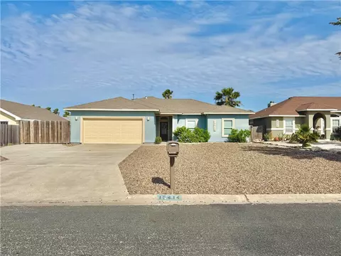 15414 Dyna St, Corpus Christi, TX 78418