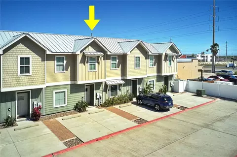 14306 Kemps Way, Corpus Christi, TX 78418