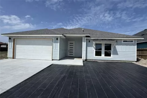 14230 Allamanda, Corpus Christi, TX 78418