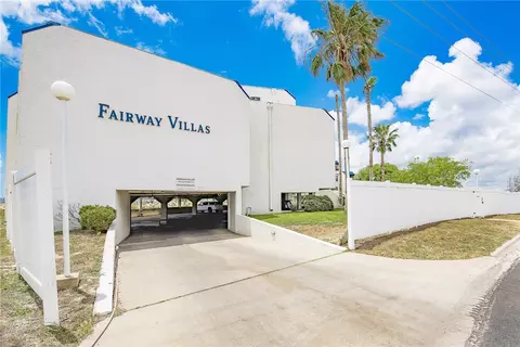 14401 Commodores Dr #104, Corpus Christi, TX 78418
