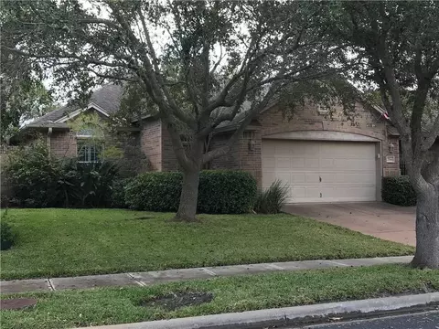 7530 Bon Soir, Corpus Christi, TX 78414