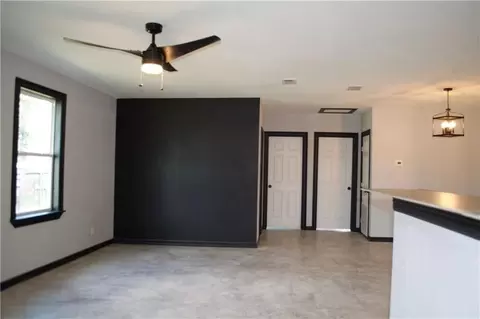 Living - 300 E Le Roy St, Three Rivers, TX 78071 photo 7 of 7