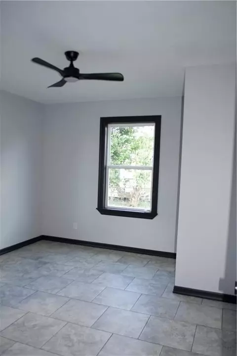 Bedroom - 300 E Le Roy St, Three Rivers, TX 78071 photo 1 of 2
