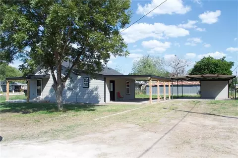 Other - 300 E Le Roy St, Three Rivers, TX 78071 photo 3 of 3