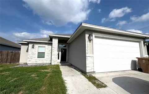 11506 S Creek Dr, Corpus Christi, TX 78410