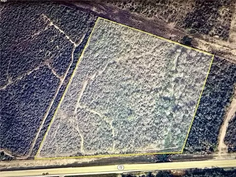 0 Highway 72, Three Rivers, TX 78071